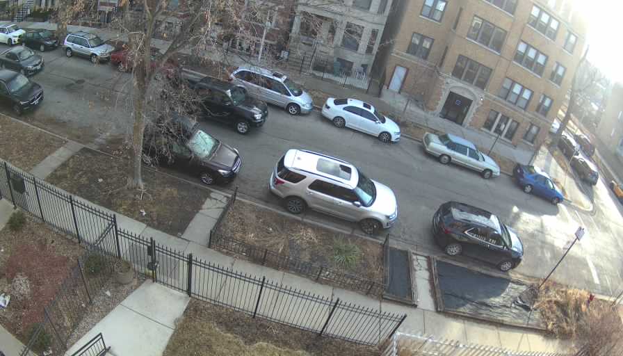 Reolink Camera One_00_Reolink Home Hub One_20260227082745.jpg